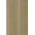 Panele COREtec The Essentials 1200 50 LVP 1153 Charleston Oak 53